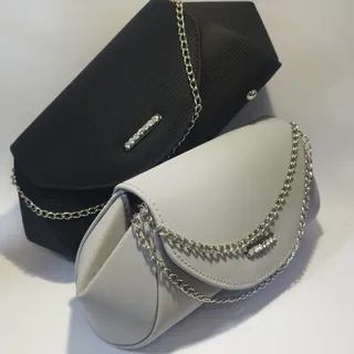 کیف مجلسی