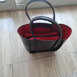 کیف