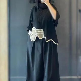 شومیز شلوار