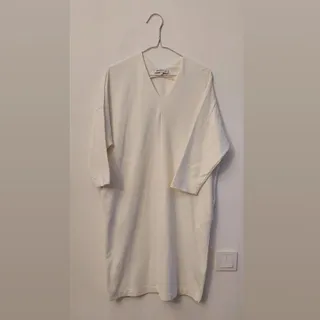 پیراهن