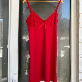 لباس خواب خارجی