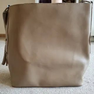 کیف دستی بزرگ روزمره
