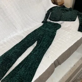اورال مجلسی با کت