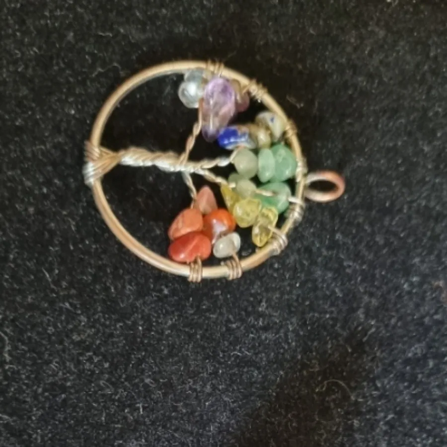 گوشواره و پیکسل