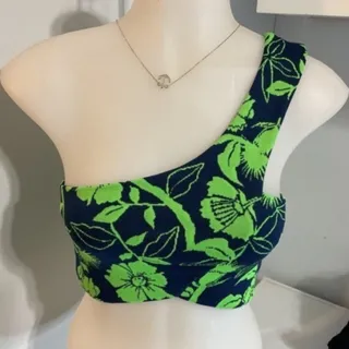 تاپ Zara