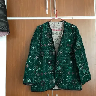 لباس شیک