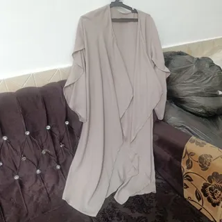 مانتو