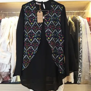 شومیز