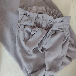 شلوار