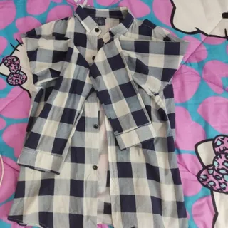 شومیز دخترونه