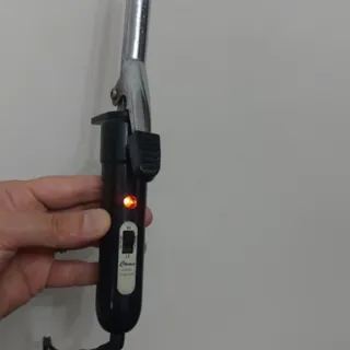 بابیلیس کاسیو