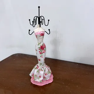 جعبه جواهر