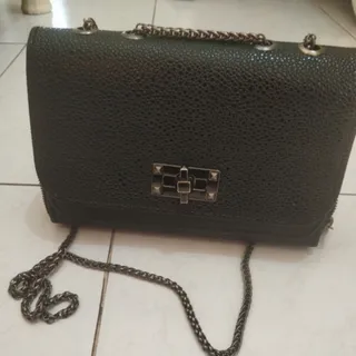 کیف سالم