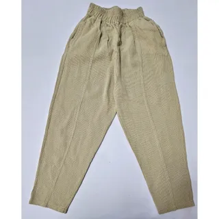 شلوار
