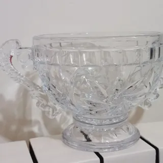 شکلات خوری خورشیدی