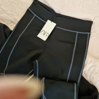 لگ‌زارا