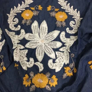 رویه لی ترک برند orfeo