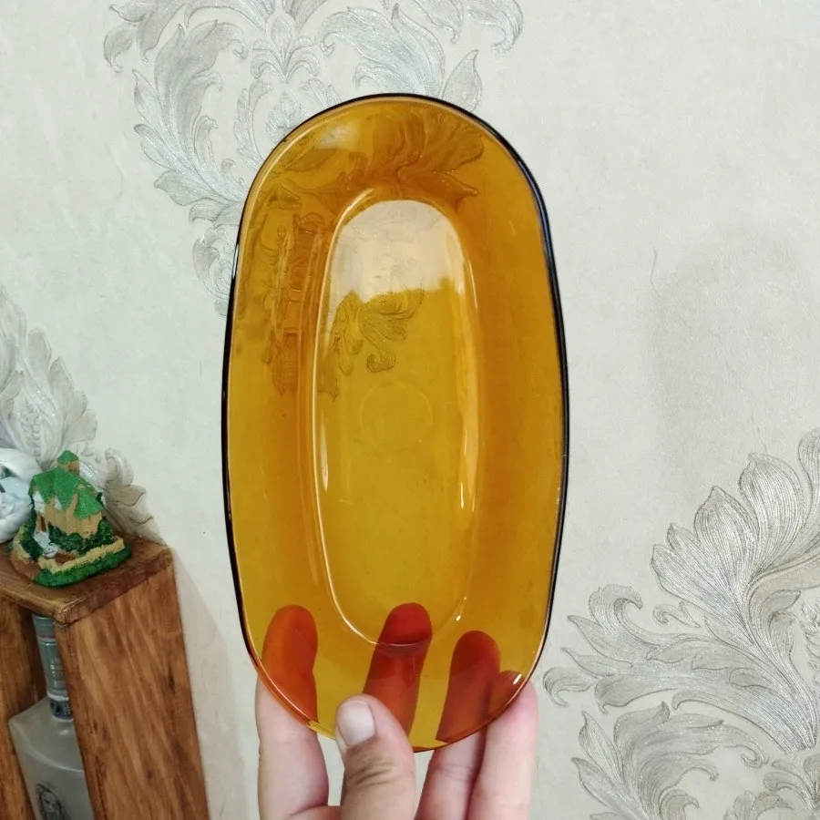 کره خوری دولارکس فرانسه