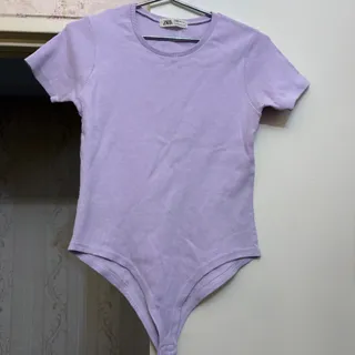 بادی zara