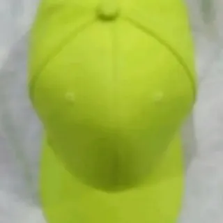 کلاه