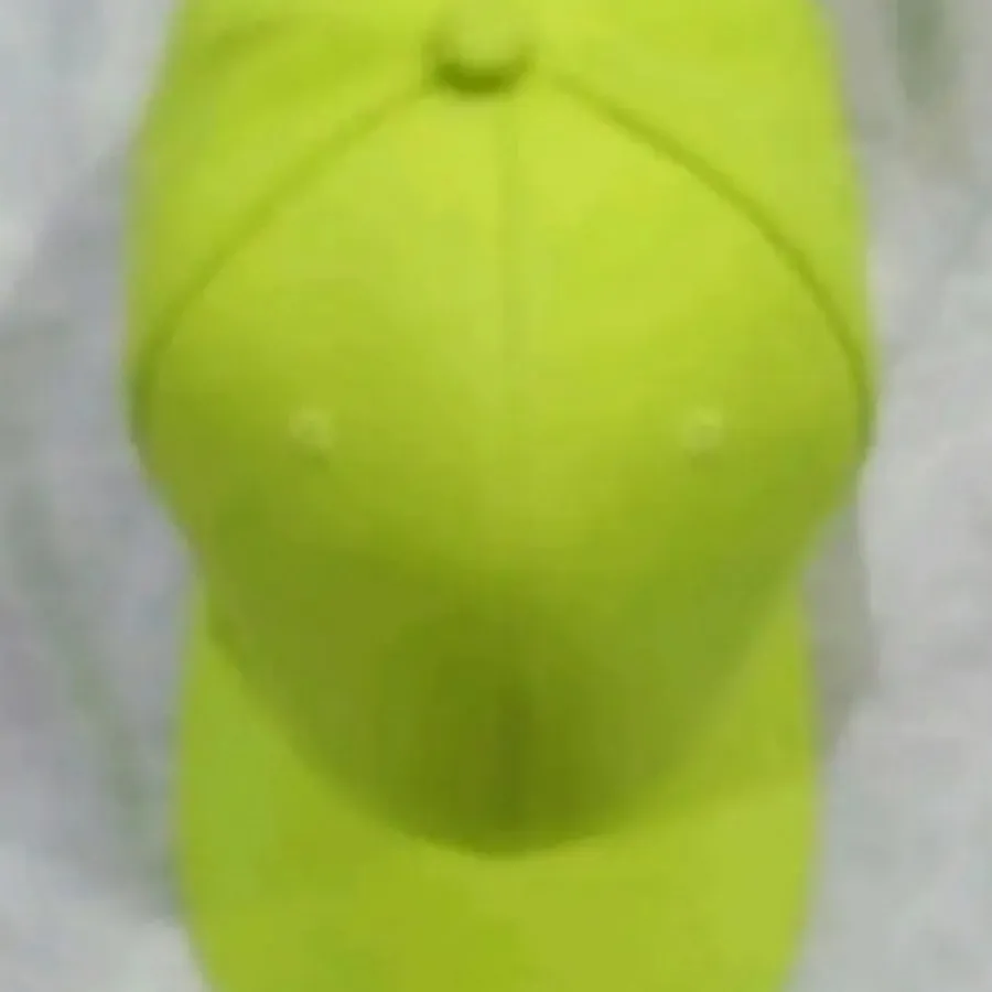 کلاه