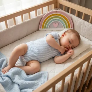 بادی استین کوتاه اسپرت