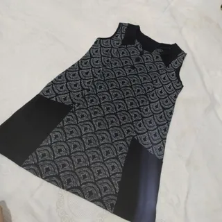 تاپ