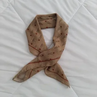 اسکارف