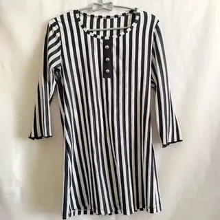 بلوز