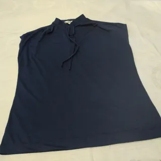 تاپ
