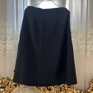 دامن مزونی