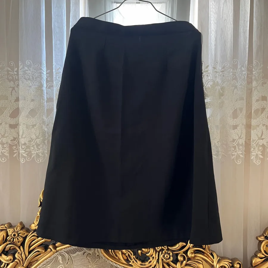 دامن مزونی