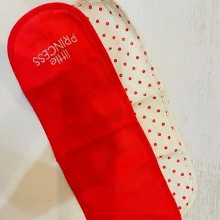 آروغ گیر