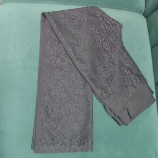 شلوار مجلسی