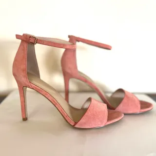 صندل آلدو aldo