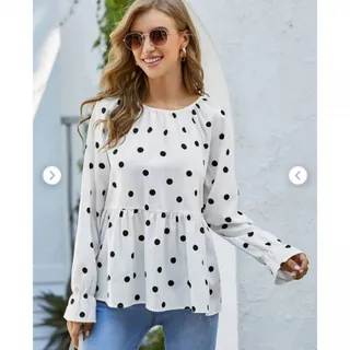 شومیز Shein