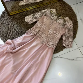 ویراهن مجلسی سنگ دوزی
