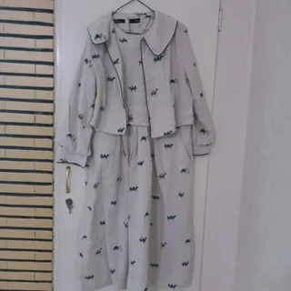 کت سارافون