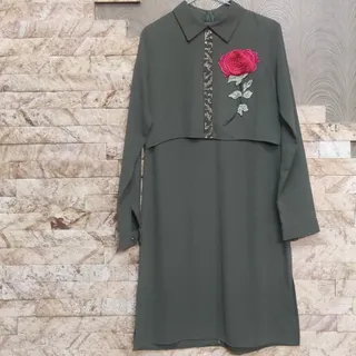 پیراهن