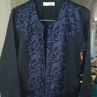 کت مجلسی