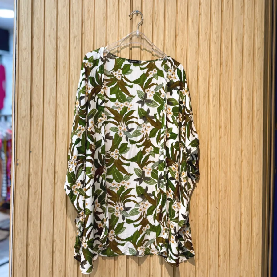 رویه برند stradivarius