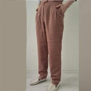 شلوار