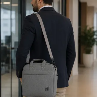 کیف