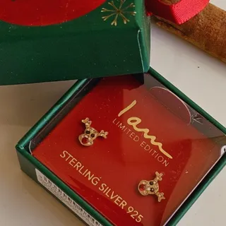 گلگلوش نقره وارداتی