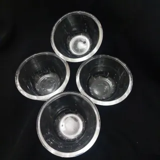پیاله فرانسه