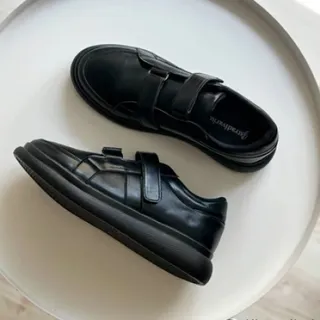 کفش کتونی دوچسب