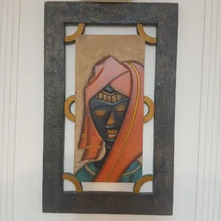 قاب