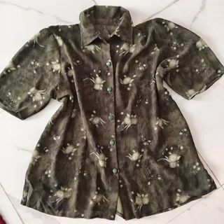 تیشرت زنانه