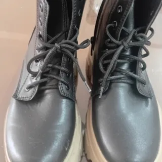 بوت زنانه