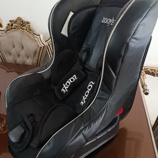صندلی ماشین